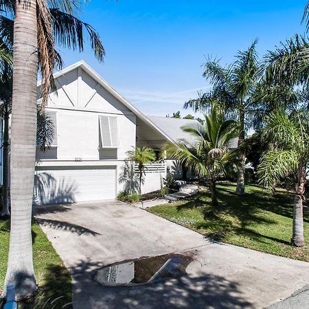 29 Palms Bradenton Exterior foto