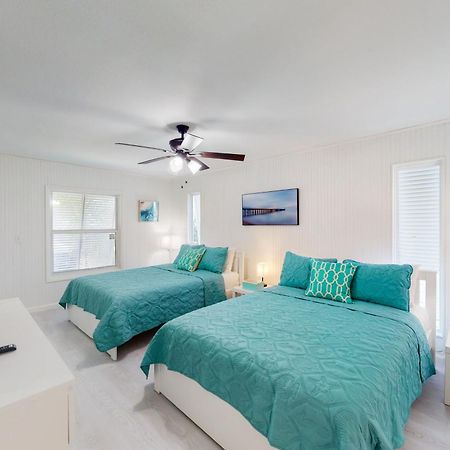 29 Palms Bradenton Exterior foto