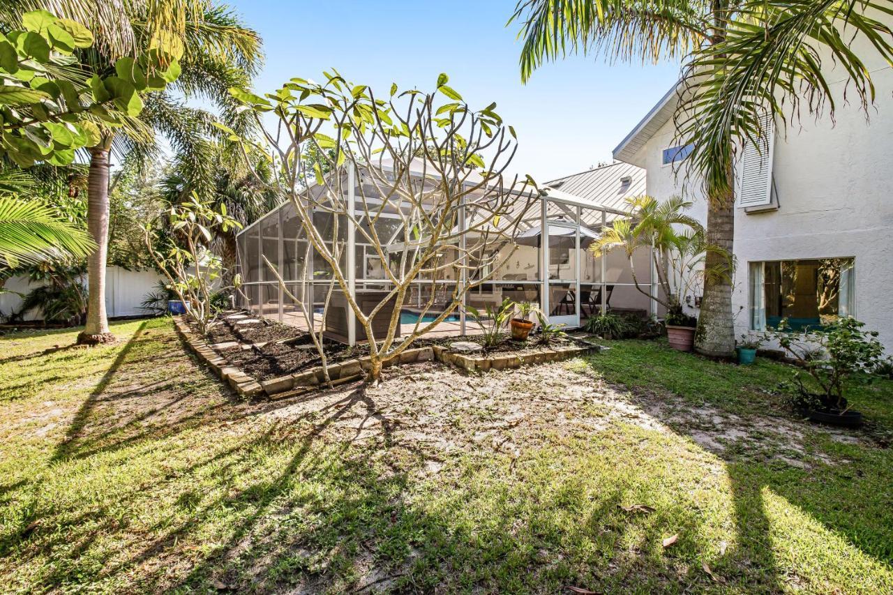 29 Palms Bradenton Exterior foto