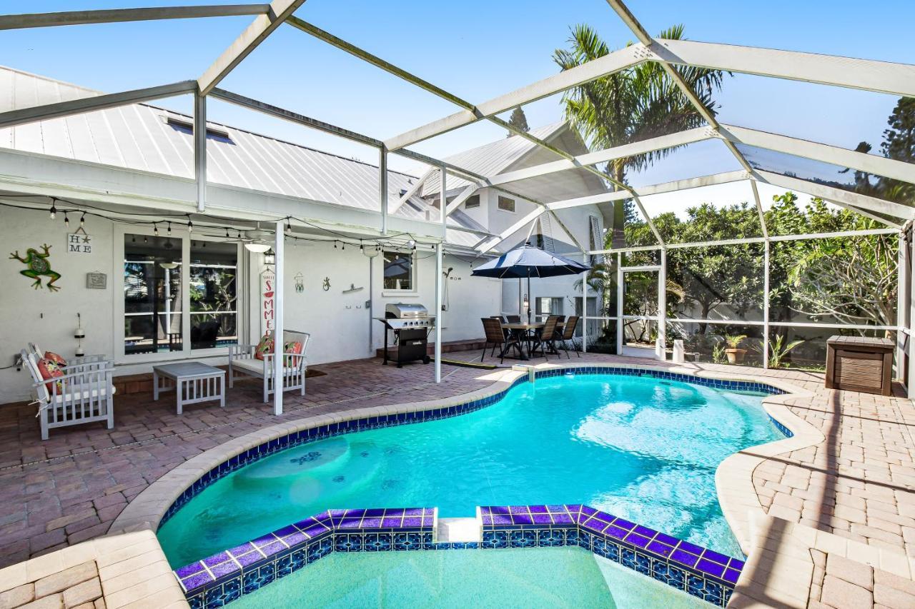 29 Palms Bradenton Exterior foto