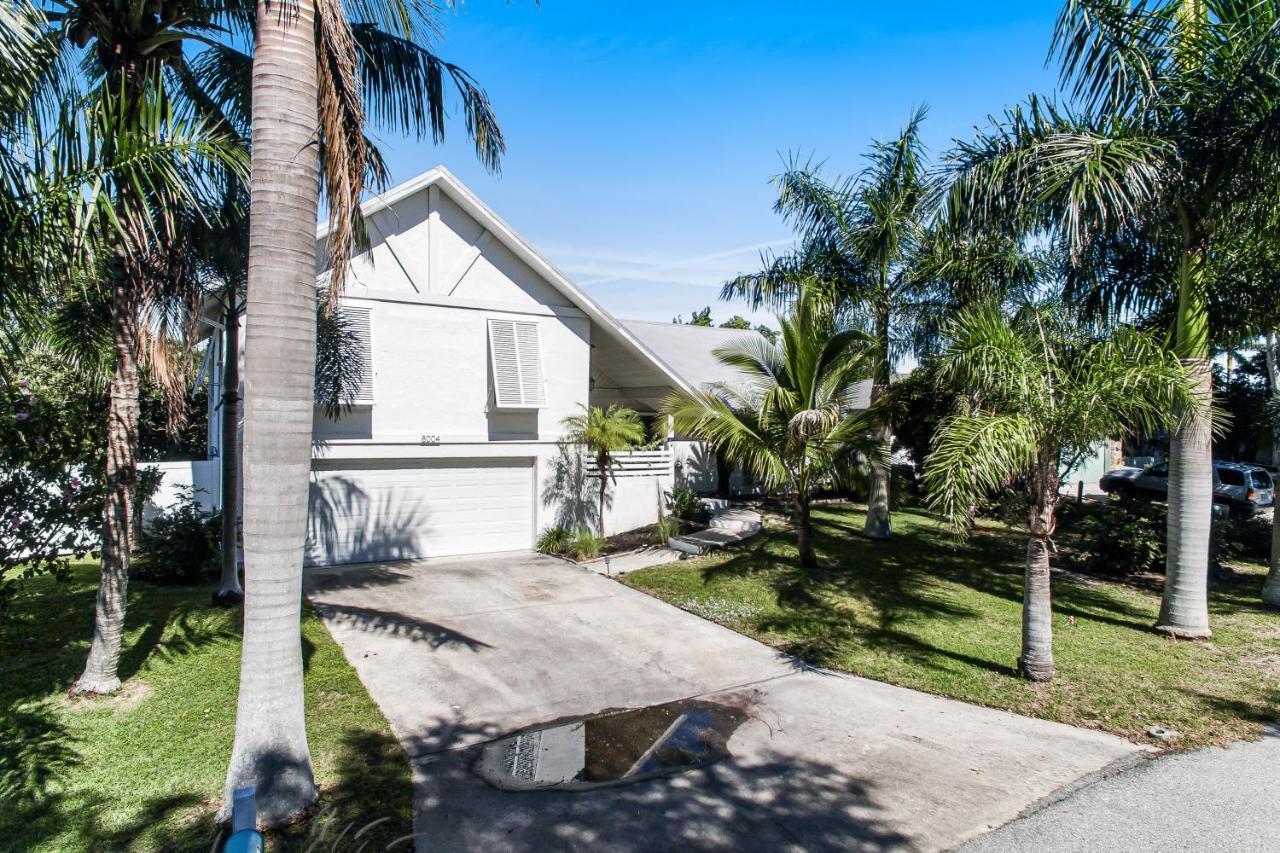 29 Palms Bradenton Exterior foto