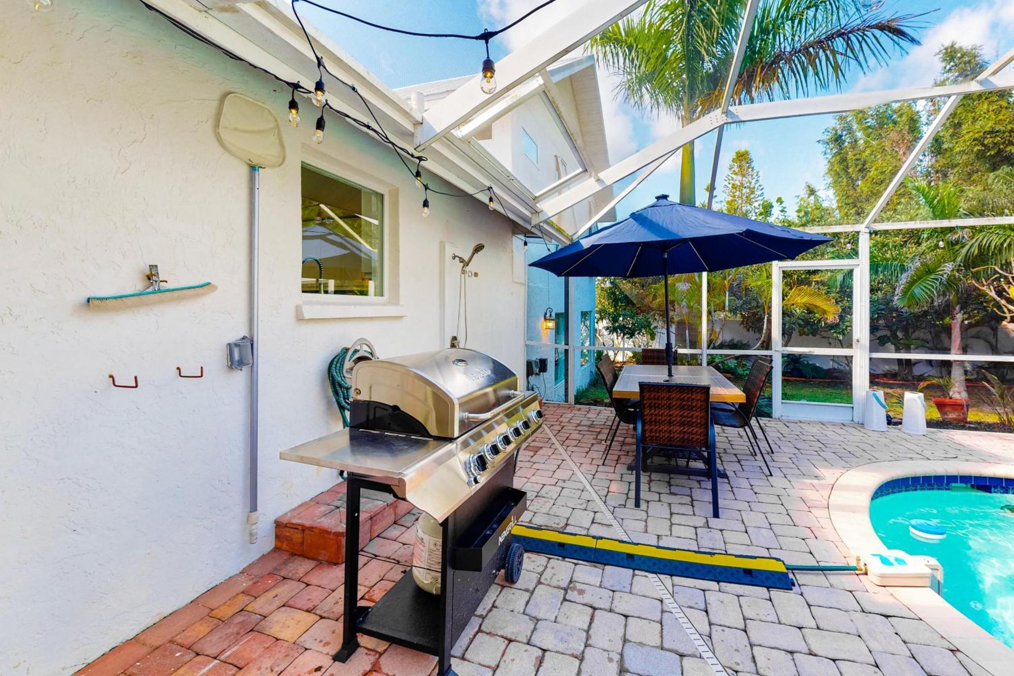 29 Palms Bradenton Exterior foto