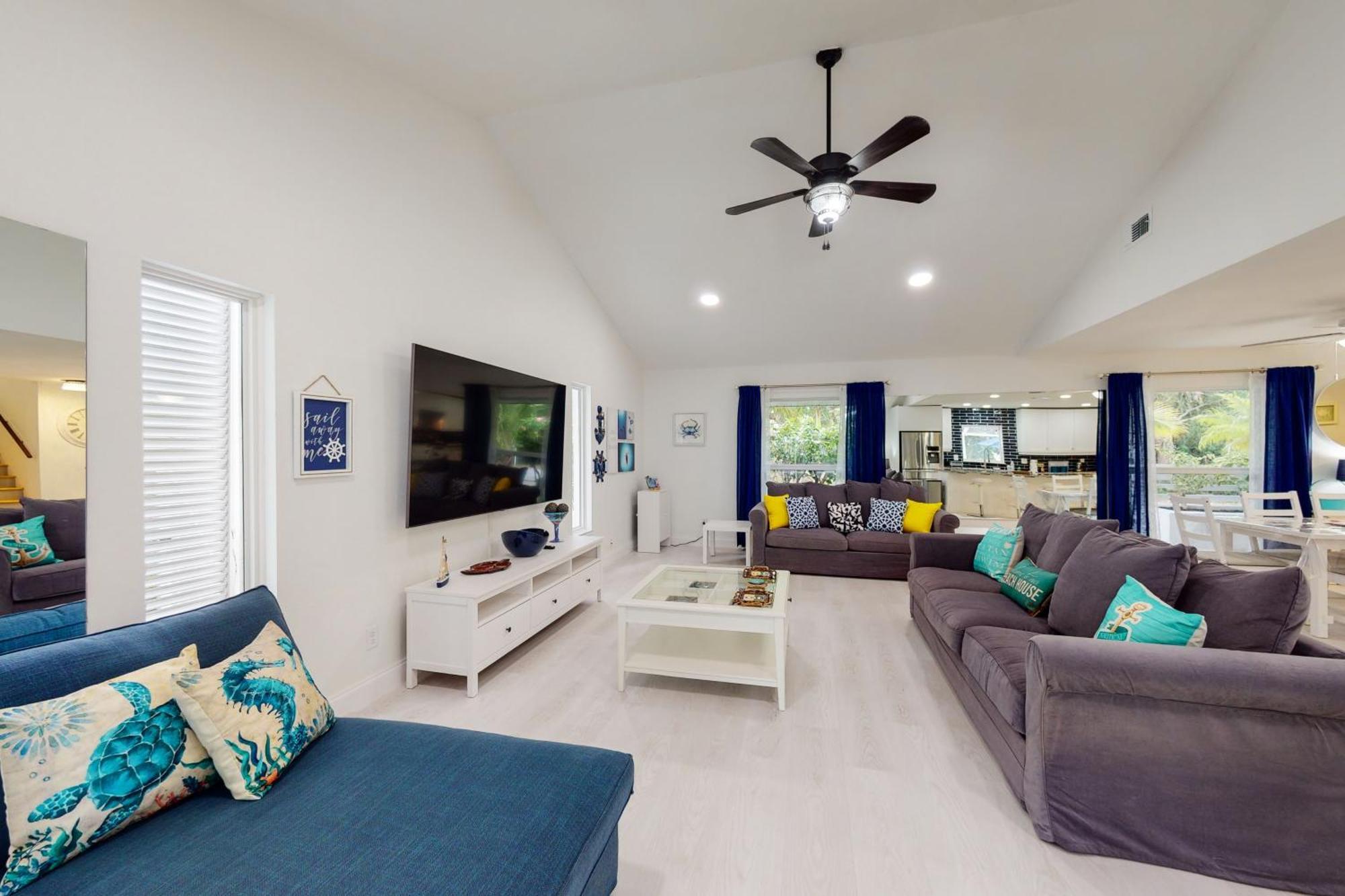 29 Palms Bradenton Exterior foto
