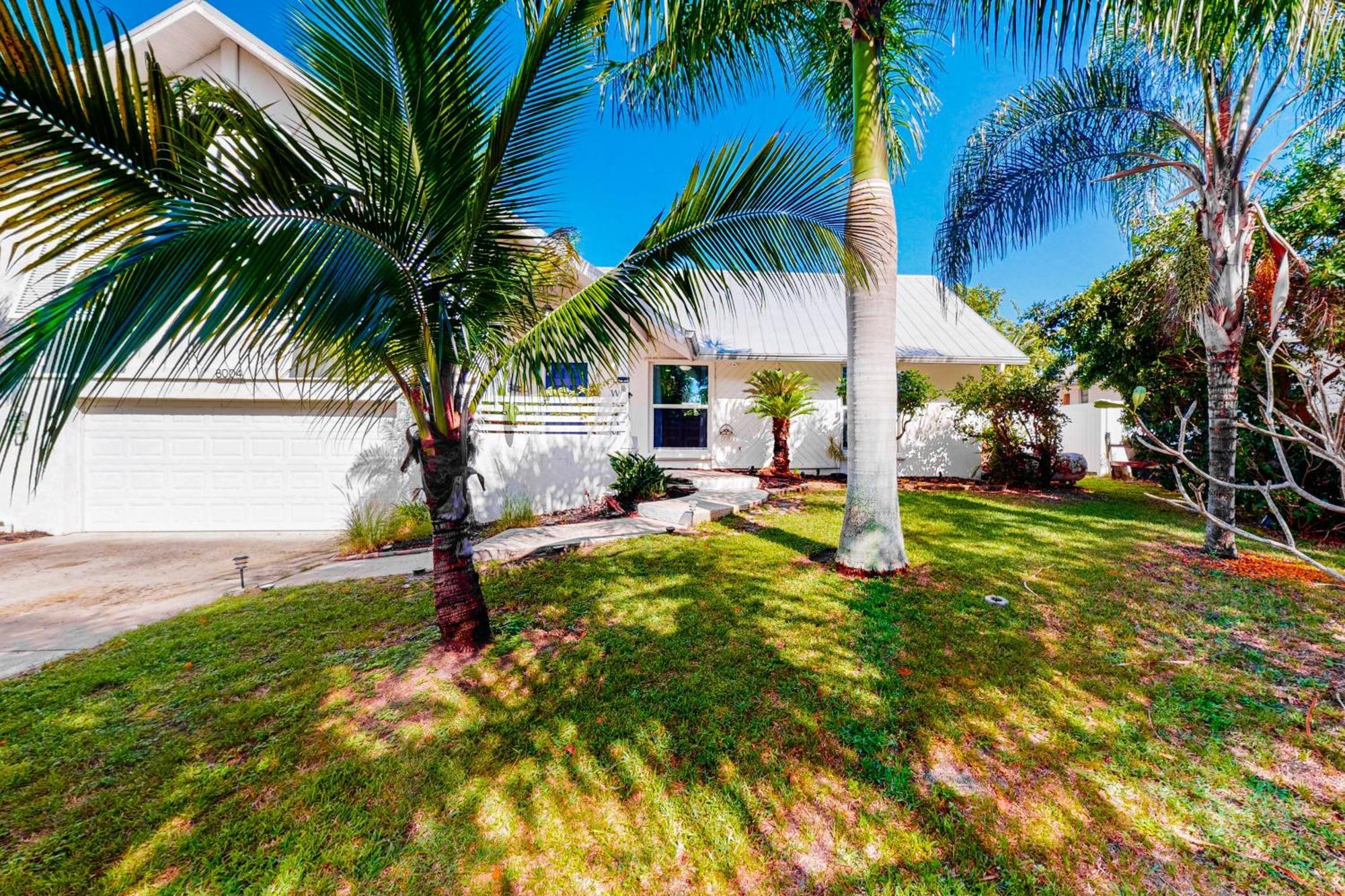 29 Palms Bradenton Exterior foto